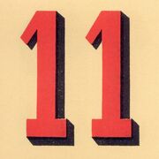 2C - Metodologi & Cara Berpikir