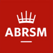 ABRSM Music Theory Grades 1 - 5