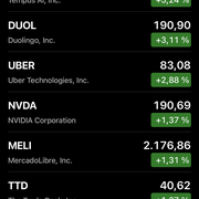 Introduktion til selskabsret og kapitalmarkedsret