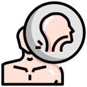 Cirurgia de Cabeça e Pescoço