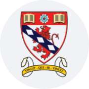 higher pe - josephdavies