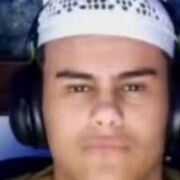 English Y9 War Poetry