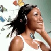 Music Tech PROCCESORS