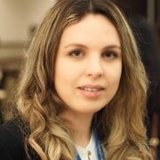 Software Engineering (SYSC 3020)