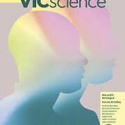 Psychology Unit 3 AOS 1