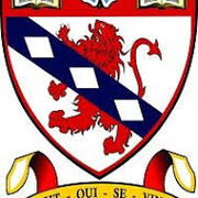 higher english- joseph davies