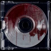 LF130 - Cellular & Molecular Biology