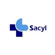 Flashcards Parte Específica Del SACYL