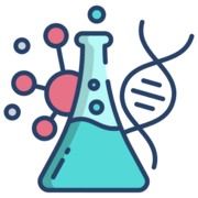 Bioquímica