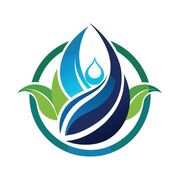 Land and Water Conservation Engineering