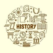 Unit 3/4 History: Revolutions - Evidence