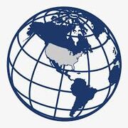 Sociology Y13| Globalisation, Green Crime, Human Rights & State Crime