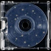 Business Management HL