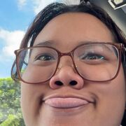 Grade 12 FINAL SEM Part 1