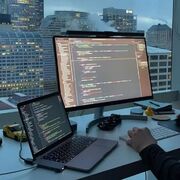 Computer Science