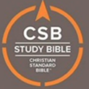 Scripture Finder memorization