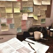 -General-knowledge-&-descriptions-