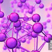 BIOCHIMIE