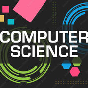 Computer Science