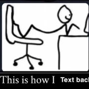 MED-1216 (Neuro) - Examen 2 (Tomas)