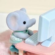 Business Management units 3/4