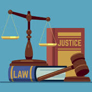 English Legal System