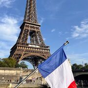 Frans toetsweek 2 hfd 3