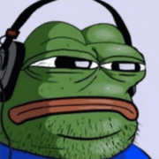 UWYO SLP Graduate Course Study Guide for Oral Comps