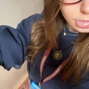 media studies - emily