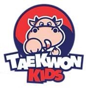 Taekwon Kids Belt Promotion Study Questions