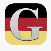 510 Deutsche Verben für das C1‑Niveau – Komplett mit Kasus, Beispielen & Nominalisierungen