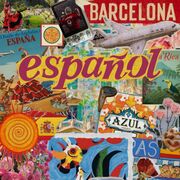 GCSE Spanish Higher Edexcel