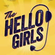 The Hello Girls