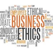 Theme 3 Business behaviour and the labour market