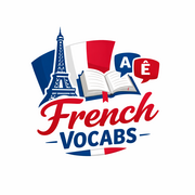 French Vocabs