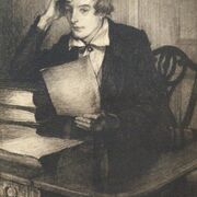 Keats
