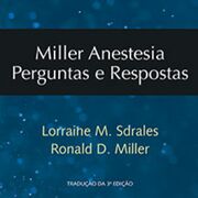 Miller Perguntas E Respostas