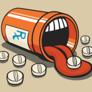 5º_1º Terapêutica Médica