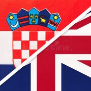 Croatian