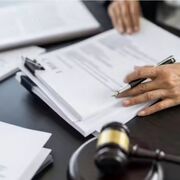 DROIT DES CONTRATS
