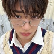 1st year secondary—Second Term: Egypt Baccalauréat System.