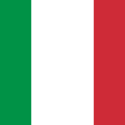 Italian Practice A1