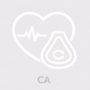 *CARDIAC ANAESTHESIA