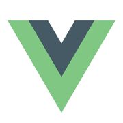 Vue 3 (by me)