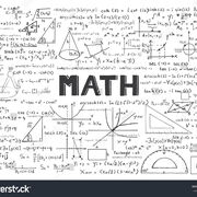 MATH