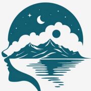 Mental Health Issues - SPID 2