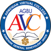 AVC AL213