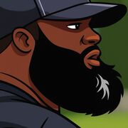 LinemanIQ™ – Youth Football