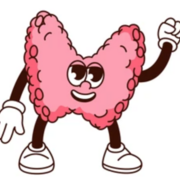 5º_1º_EM2 ☛ Endocrinologia