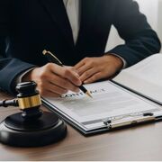 DROIT DES CONTRATS SPÉCIAUX